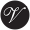 Volona and Associates