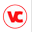 Volpato Centro