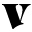Volpato Calzature