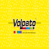 Volpato Tintas