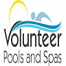 Volunteer Pools & Spas