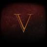 Volsonis