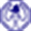 Volspec