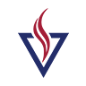Thigpen Library - Volunteer State Community College