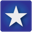 Volunteer State Bank