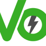 Volt électricité