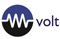 Pomiary elektryczne, pomiary oświetlenia | Warszawa | Volt