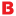 MEGAMAG VOLTA