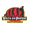 Volta ao Parque Ecoturismo