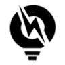 Volta Electrical