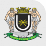 Prefeitura Municipal de Volta Redonda