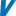 Voltas beko Home Appliances India Private Ltd.