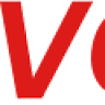 Voltek Oy