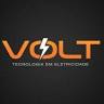 Volt Tecnologia em Eletricidade