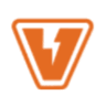VOLTEX International Inc.