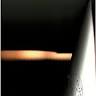 Voltige Sonore - Mastering