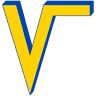 Voltmer Electric Inc.
