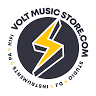 Volt Music Store - Netherlands