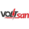 VOLTSAN