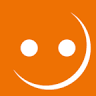 Voltus GmbH
