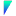 Volume