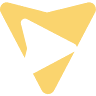 Volunteer Vision GmbH