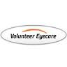 Volunteer Eyecare (formerly Sequatchie Valley Eye Care)