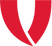 Volunteering SA&NT