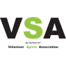 VSA Thailand