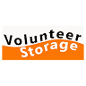 Volunteer Storage - Tellico Village