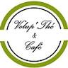 volupthé & café