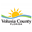 Volusia County Road & Bridge