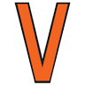 Volunteer Veterinary Hospital