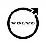 Volvo Car Insurance