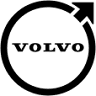 Volvo Kössler