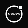 Volvo Car Denmark A/S