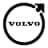 Volvo Cars Edinburg