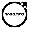 Volvo Chile Concepción