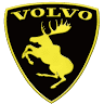 VolvoDiely.sk - špecializovaný autoservis