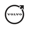 Volvo Galéria Budapest
