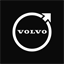 Volvo Car- Vitacura