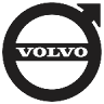 Volvo Cars Palo Alto