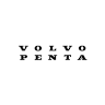 Bob's Marine Service - Volvo Penta
