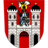 MUDr. Jan Kovář