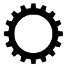 E. Volz GmbH - Forst-Garten-Arbeitsschutz