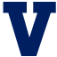 Volz Incorporated