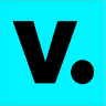 VOMA GmbH
