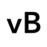 Attorneys vom Berg & Partner