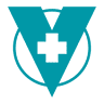 VOMED Volzer Medizintechnik GmbH & Co.