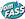 vomFASS Frankfurt (Oder)